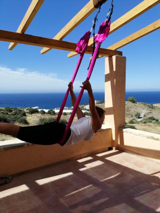 Sanne Susanne Günther