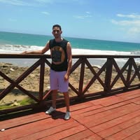 Eddie Valdez