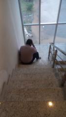 Usman Hayee