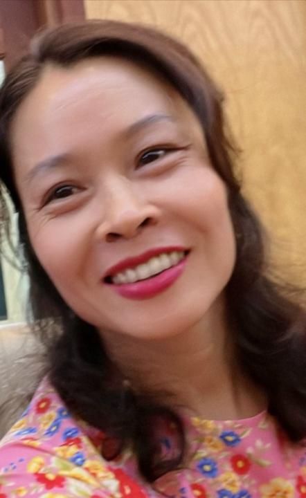 Hiếu Nguyễn