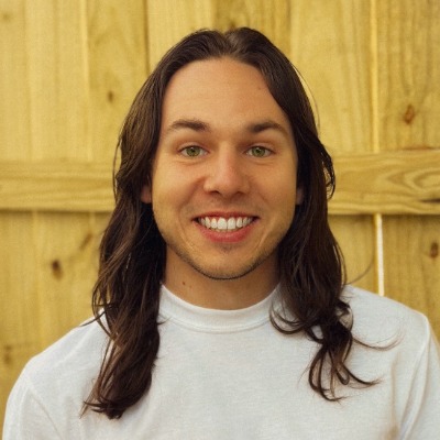 Jonathan David