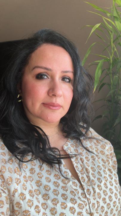 Athari A. Yagoub