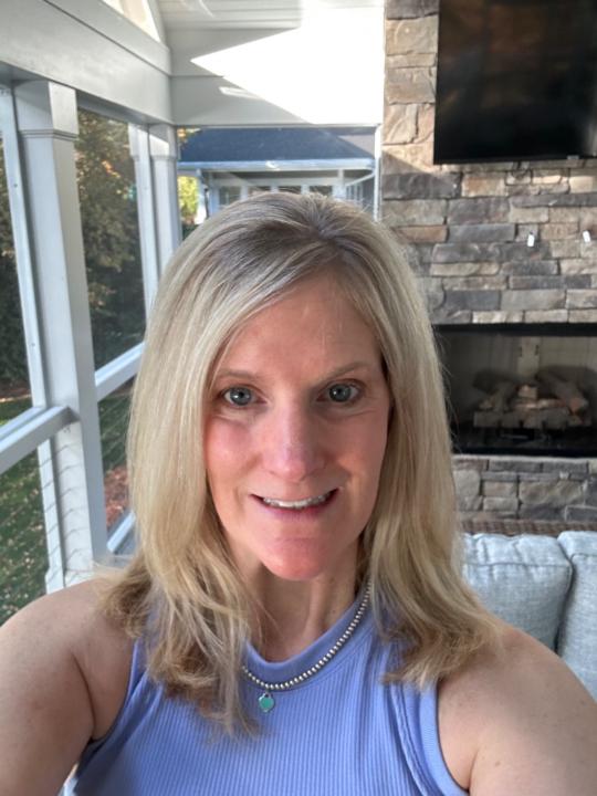 Kathleen Ardus