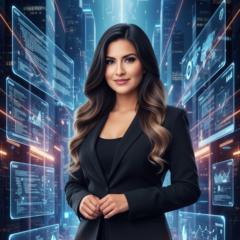 Joyce Silva