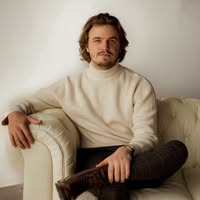 Ryan Koske