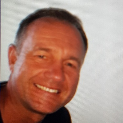 Ralf Zimmermann