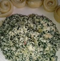 Prudence Meffeu Keumogne