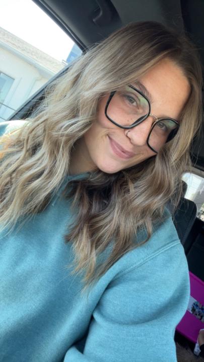 Victoria Horn