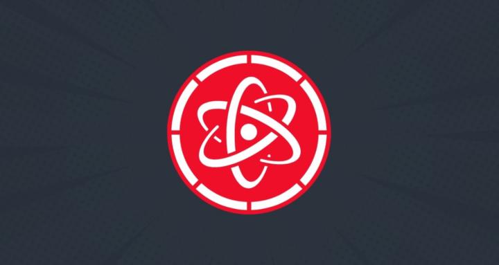 The Superhero Institute