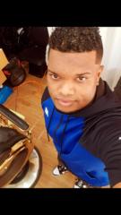 Wilkin Muñoz