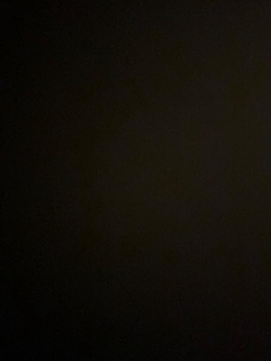 Zahra Asghar