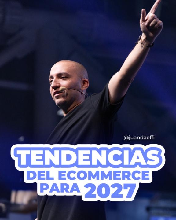 Juan David Carmona Gómez