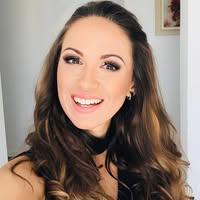 Timea Homerová