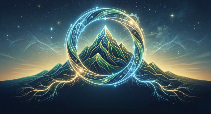 Kommst du zum "Kick-Start your Sales"-Call am Donnerstag um 14:30