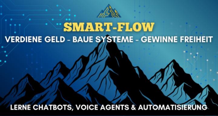 SMART-FLOW ACADEMY