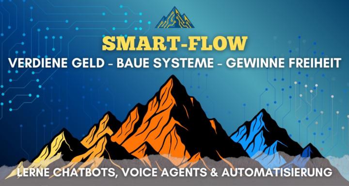 SMART-FLOW ACADEMY