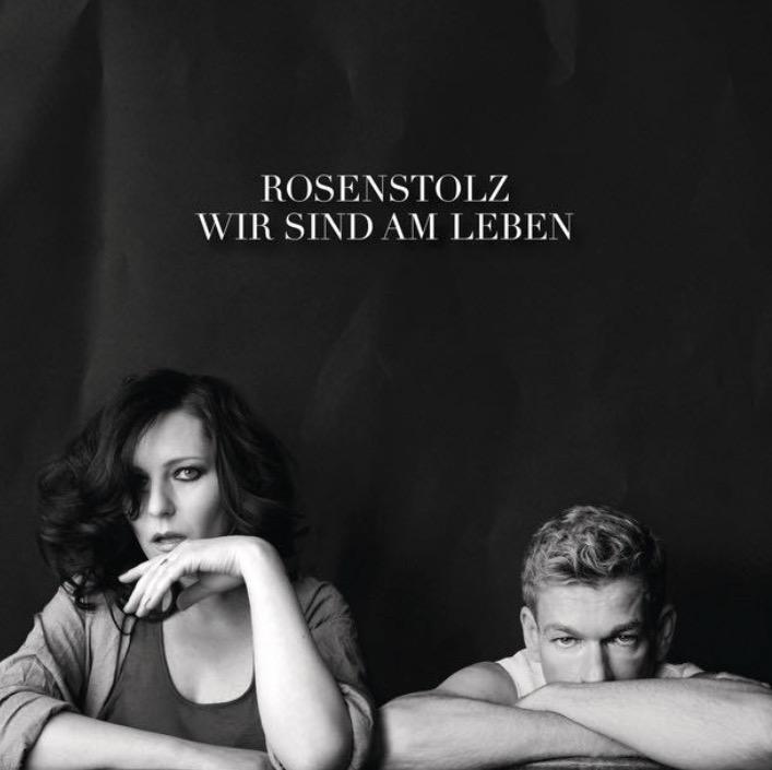 ⚡ Hast du wirklich alles versucht …?