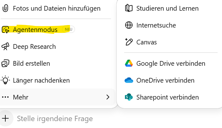 🚀 Tipp für alle, die gezielt an Interessenten kommen wollen