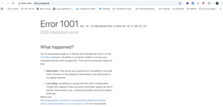 Houston we have a PROBLEM 😂