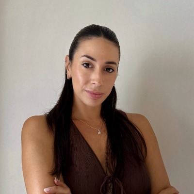 Letizia Rossi