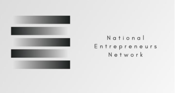 National Entrepreneurs Network