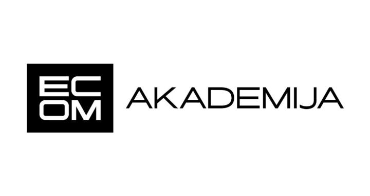 Ecom Akademija 2.0