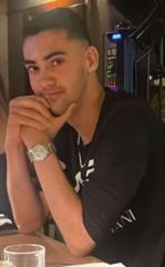 Gianluca Sammut