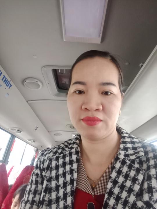 Nguyễn Thị Thủy Nguyễn Thị Thủy