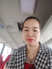 Nguyễn Thị Thủy Nguyễn Thị Thủy