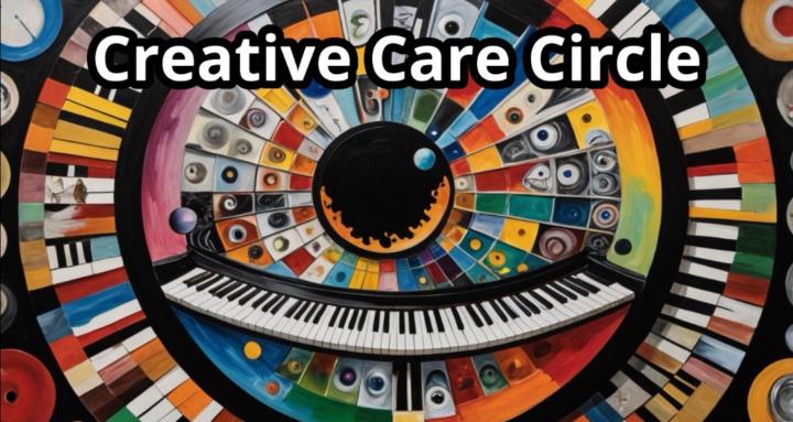 Creative Care Circle