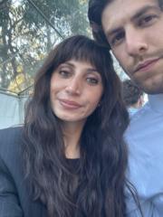 Francesca Bertini