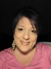 Donya Carter