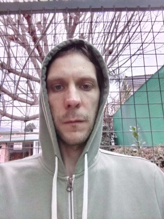 Marcos Hertel