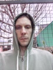 Marcos Hertel