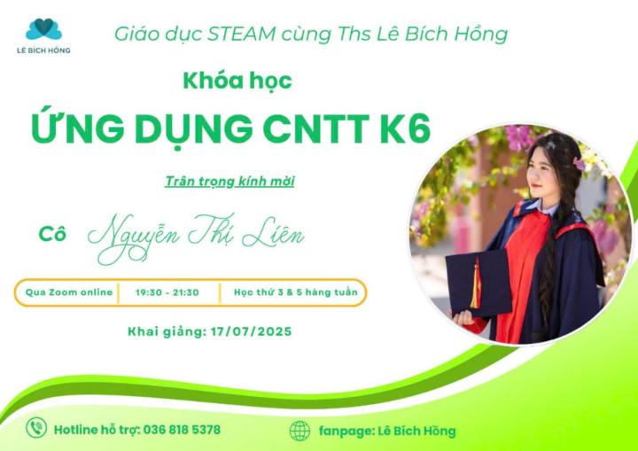 Nguyễn Liên