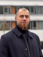 Nasar Sdarskij