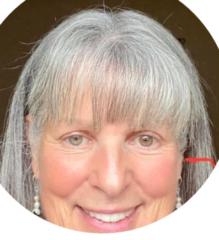 Sonia Fenton