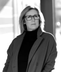 Juliette Kelly