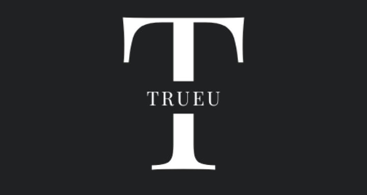 TrueU