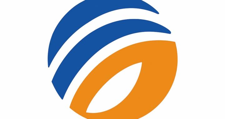 Global Import Academy