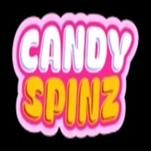 CandySpinz Casinò Ufficiale