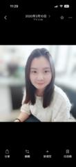 Chunyu Pai