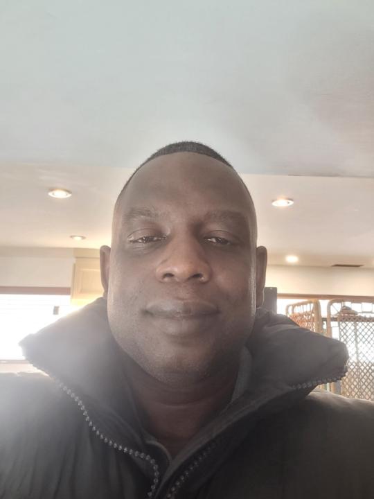 Emmanuel Guillaume