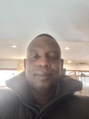 Emmanuel Guillaume