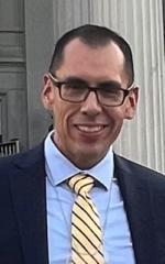 Alex Bulux