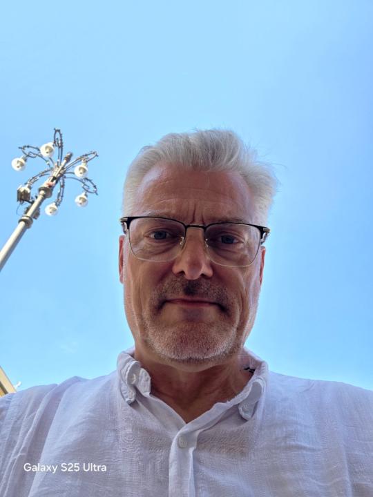 Jan Højtoft Christensen