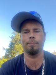 Keith D