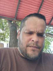 Orlando Rodriguez