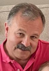 Scott Meyer