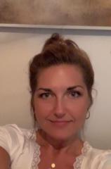Helena Schmidt-Ladner